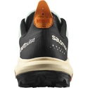 Scarpe indoor da uomo Salomon  OUTpulse