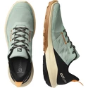 Scarpe indoor da uomo Salomon  OUTpulse