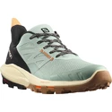 Scarpe indoor da uomo Salomon  OUTpulse