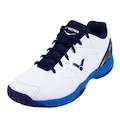 Scarpe indoor da uomo Victor  A170 A