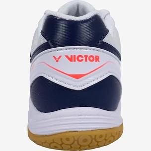 Scarpe indoor da uomo Victor  A170 BA