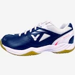 Scarpe indoor da uomo Victor  A170 BA  EUR 40,5