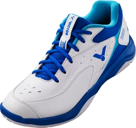 Scarpe indoor da uomo Victor A310 AF