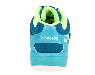 Scarpe indoor da uomo Victor  A310 Indigo  EUR 40,5