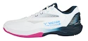 Scarpe indoor da uomo Victor  A391 AB