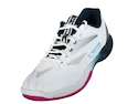 Scarpe indoor da uomo Victor  A391 AB