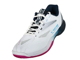 Scarpe indoor da uomo Victor A391 AB