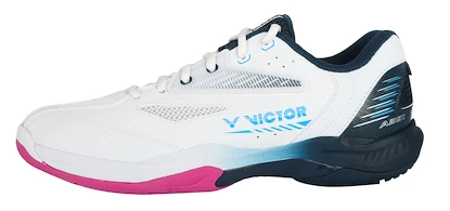 Scarpe indoor da uomo Victor  A391 AB