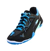 Scarpe indoor da uomo Victor  A531W C