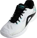 Scarpe indoor da uomo Victor  A610 Plus AC  EUR 45