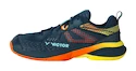 Scarpe indoor da uomo Victor  A610IV B