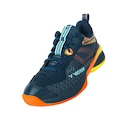 Scarpe indoor da uomo Victor  A610IV B