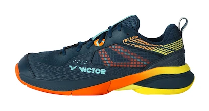 Scarpe indoor da uomo Victor  A610IV B