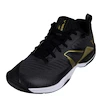 Scarpe indoor da uomo Victor  A930 CX