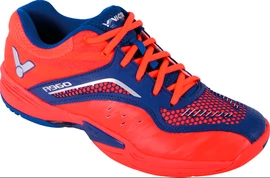 Scarpe indoor da uomo Victor A960 Red/Blue