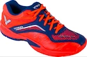 Scarpe indoor da uomo Victor  A960 Red/Blue  EUR 42