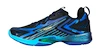 Scarpe indoor da uomo Victor  A970NitroLite CF