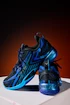 Scarpe indoor da uomo Victor  A970NitroLite CF