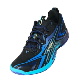 Scarpe indoor da uomo Victor A970NitroLite CF