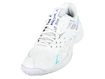 Scarpe indoor da uomo Victor  P-8500CLS A