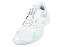 Scarpe indoor da uomo Victor  P-8500CLS A