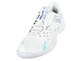 Scarpe indoor da uomo Victor P-8500CLS A