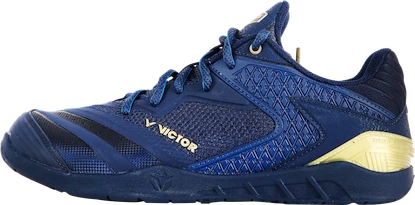 Scarpe indoor da uomo Victor  P9200III-55 BX