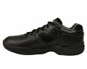 Scarpe indoor da uomo Victor  P9200TD Black