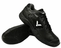 Scarpe indoor da uomo Victor  P9200TD Black