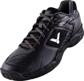 Scarpe indoor da uomo Victor P9200TD Black