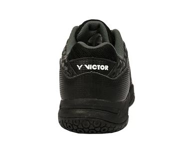 Scarpe indoor da uomo Victor  P9200TD Black  EUR 47