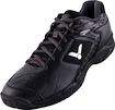 Scarpe indoor da uomo Victor  P9200TD Black  EUR 47