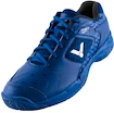 Scarpe indoor da uomo Victor  P9200TD F  EUR 41