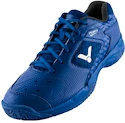 Scarpe indoor da uomo Victor  P9200TD F  EUR 41