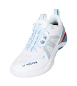 Scarpe indoor da uomo Victor  S82III AF