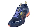 Scarpe indoor da uomo Victor  S82TD BO