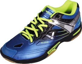 Scarpe indoor da uomo Victor SH-A920 Blue