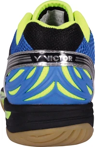 Scarpe indoor da uomo Victor  SH-A920 Blue