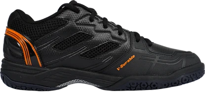 Scarpe indoor da uomo Victor  SH-A920 C Black