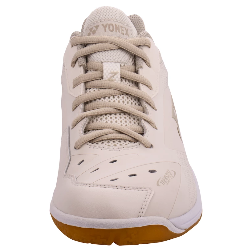 Yonex scarpe clearance