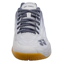 Scarpe indoor da uomo Yonex Aerus X2 Blue/Gray