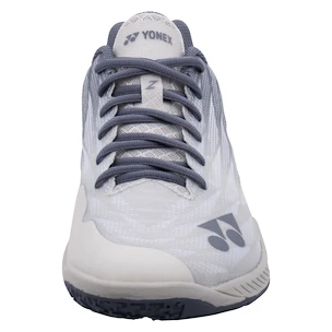 Scarpe indoor da uomo Yonex Aerus Z2 Blue Gray  EUR 45,5