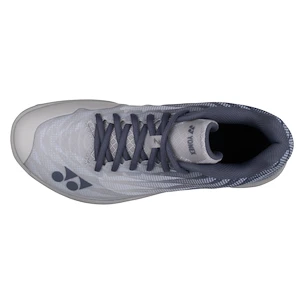 Scarpe indoor da uomo Yonex Aerus Z2 Blue Gray  EUR 45,5