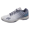 Scarpe indoor da uomo Yonex Aerus Z2 Blue Gray  EUR 44