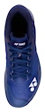 Scarpe indoor da uomo Yonex Aerus Z2 Navy Blue