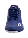 Scarpe indoor da uomo Yonex Aerus Z2 Navy Blue