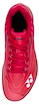 Scarpe indoor da uomo Yonex Aerus Z2 Ruby Red