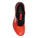 Scarpe indoor da uomo Yonex  Cascade Accel Red/Black