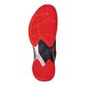 Scarpe indoor da uomo Yonex  Cascade Accel Red/Black