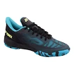 Scarpe indoor da uomo Yonex  Cascade Drive 2 Clear/Black